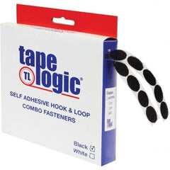 Tape Logic - Hook & Loop Component Type: Hook & Loop Type: Hook & Loop - First Tool & Supply