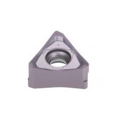 TNGU120708PER-MJ Grade AH120 Milling Insert - First Tool & Supply