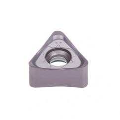 TNMU1207R16PER-MJ Grade AH3135 Milling Insert - First Tool & Supply