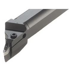 GHIUL 40C-22.5A-8V BAR - First Tool & Supply