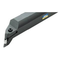 GHIUR38.1UC-8A - First Tool & Supply