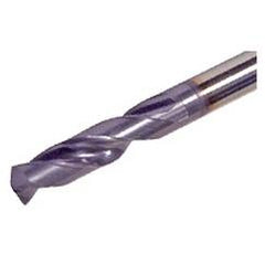 SCD 137-043-140 AP3 908 SC DRILL - First Tool & Supply