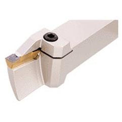 GHFGR 25-155-8 HOLDER - First Tool & Supply