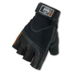 901 S BLK ECON IMPACT GLOVES - First Tool & Supply