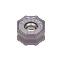 ONGU-0507ANEN-MJ Grade AH3135 Milling Insert - First Tool & Supply