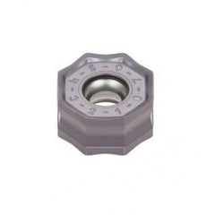 ONGU0507ANEN-MJ Grade AH120 Milling Insert - First Tool & Supply