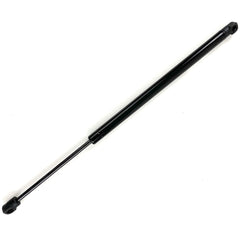 Fairchild Industries - Automotive Replacement Parts; Type: Hardtop Liftgate Glass Support Strut ; Application: 2011-2018 Jeep Wrangler Hardtop Lifgate Glass Support Strut Replaces OEM 68068261AA replaces OEM# 68068261AA - Exact Industrial Supply