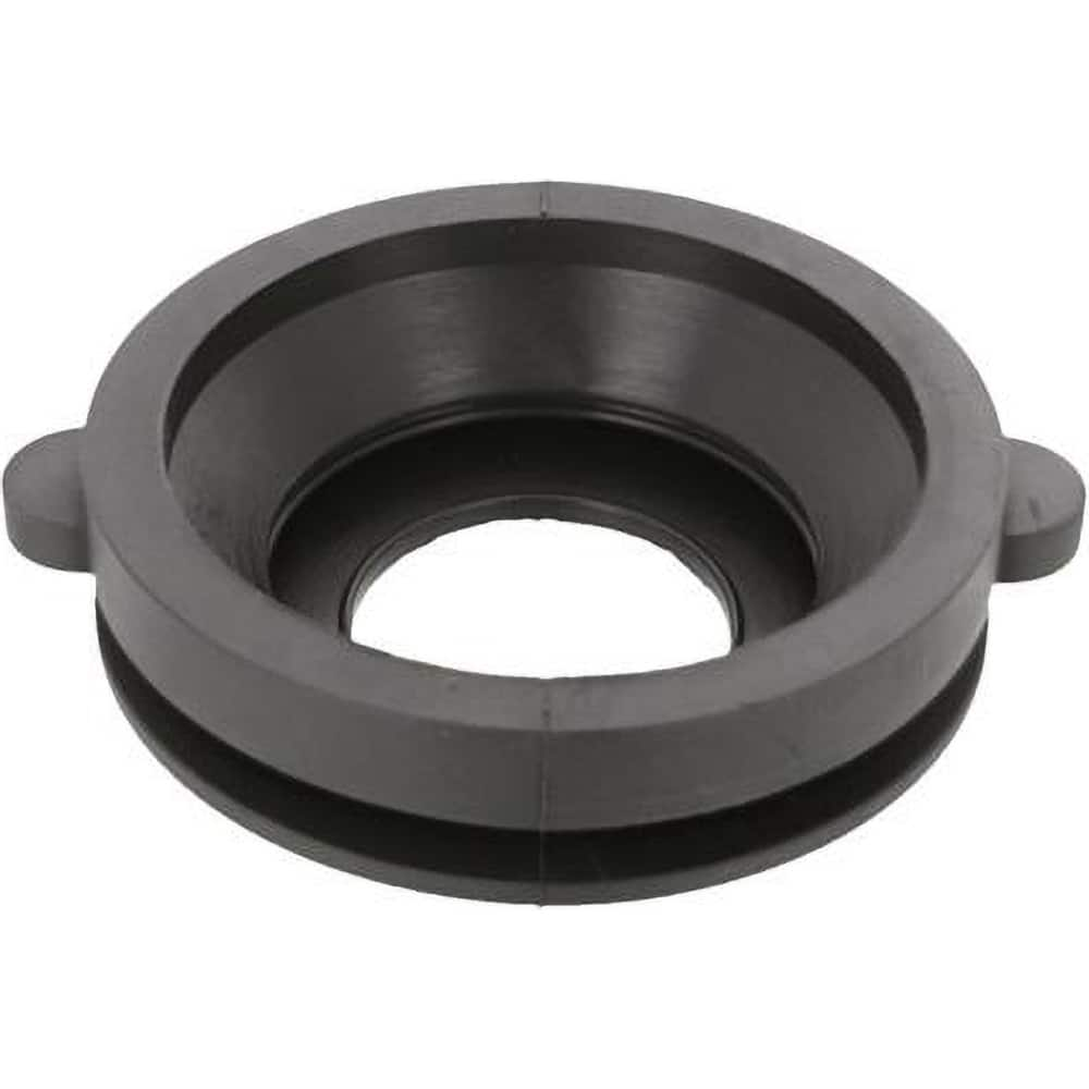 Fairchild Industries - Automotive Replacement Parts; Type: Gas Tank Grommet ; Application: 1979-1997 Ford Mustang Gas Tank Grommet replaces OEM#: F4ZZ-9072-DA, F4ZZ9072A replaces OEM# F4ZZ-9072-DA; F4ZZ9072A - Exact Industrial Supply