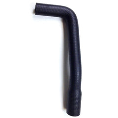 Fairchild Industries - Automotive Replacement Parts; Type: Fuel Filler Vent Hose; 20 Gallon Fuel Tank ; Application: 1982-1986 Jeep Classic Jeep (CJ) Fuel Filler Vent Hose, 20 Gallon Fuel Tank replaces OEM# 5362159 - Exact Industrial Supply