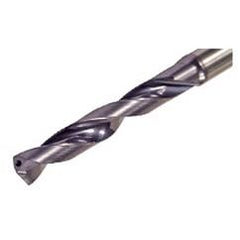 SCD 0491-276-0500ACP5 908 SC DRILL - First Tool & Supply