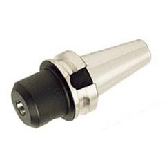 BT30 FC EM1/2X2.350 COLLET CHUCK - First Tool & Supply