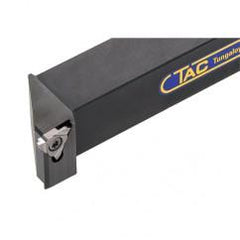 SGTR1616-3 MY-T TURN/GROOVE TOOL - First Tool & Supply