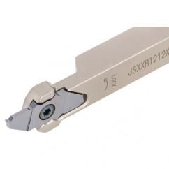 JSXXL1010X09-S J TYPE HOLDERS - First Tool & Supply