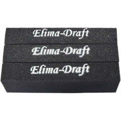 Elima-Draft - Registers & Diffusers Type: Floor Register Insert Style: Floor Inserts - First Tool & Supply