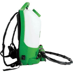 Victory - Electrostatic Backpack Sprayer - First Tool & Supply