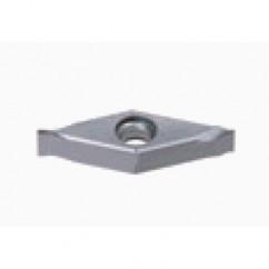 VXGU 73.50.5MFLE-JRP Grade SH725 Turning Insert - First Tool & Supply