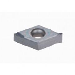 DXGU 220.5MFRE-JRP Grade SH725 Turning Insert - First Tool & Supply