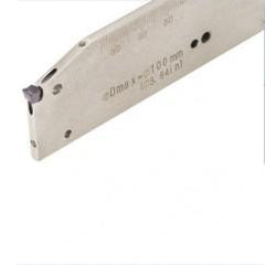 EGP32-4D-CHP EasyCut Face Tool - First Tool & Supply