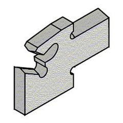 CTSL253 My-T Part Off Tool 1 Edge - First Tool & Supply