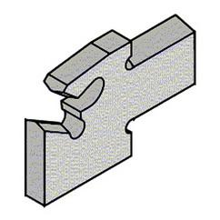 CTSR254 My-T Part Off Tool 1 Edge - First Tool & Supply