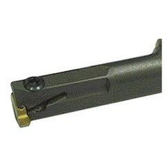 GHIR20SC3 TL HOLDER NDS - First Tool & Supply