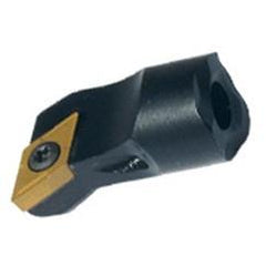 E-SDUCR 10-2 HEAD - First Tool & Supply