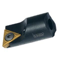 E-STFCR 10-2 HEAD - First Tool & Supply