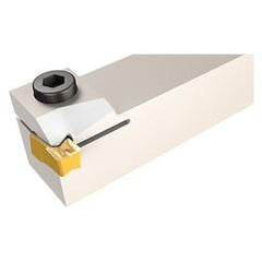 GHMPL31.7 TL HOLDER - First Tool & Supply