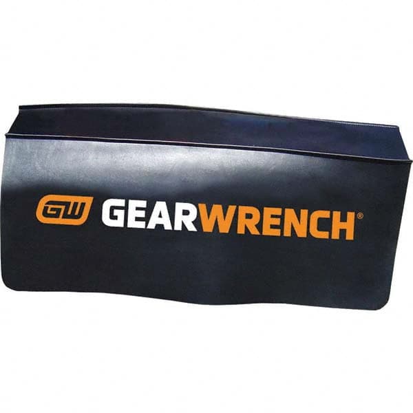 GEARWRENCH - Magnetic Fender Cover - Exact Industrial Supply