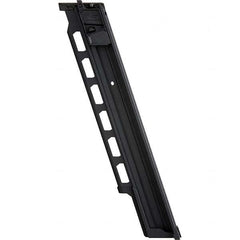 Milwaukee Tool - Nailer Accessories Accessory Type: Extended Capacity Magazine For Use With: M18 FUEL 21 Degree Framing Nailer - First Tool & Supply