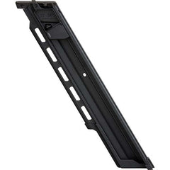 Milwaukee Tool - Nailer Accessories Accessory Type: Extended Capacity Magazine For Use With: M18 FUEL 30 Degree Framing Nailer - First Tool & Supply