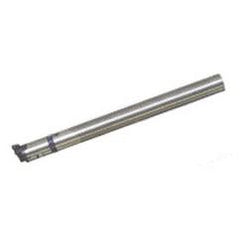 ST 1-MB25X8.07E - First Tool & Supply