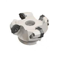 HOF D160-10-40-R07 FACE MILL - First Tool & Supply