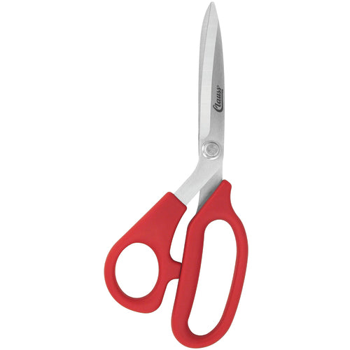 8″ LEFT HANDED BENT SHEAR - First Tool & Supply