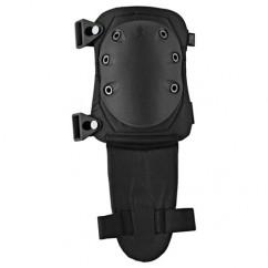 340 BLK CAP SLIP RESISTANT KNEE PADS - First Tool & Supply