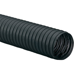 Flexaust - Vacuum & Duct Hose Inside Diameter (Inch): 5 Working Pressure (psi): 15.000 - First Tool & Supply