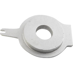 Hartell - Condensate Pump Accessories Type: Impeller Plate For Use With: L4 - First Tool & Supply