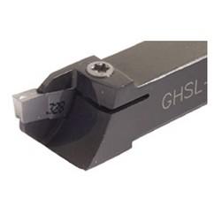 GHSL12.72 TL HOLDER - First Tool & Supply