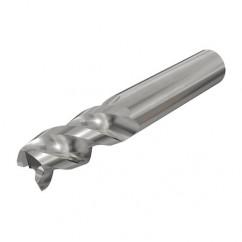 ECA-B-3 14-30C14-83 IC08 END MILL - First Tool & Supply