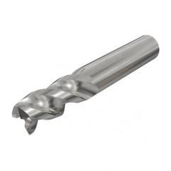 ECA-B-3 20-38C20-104 08 END MILL - First Tool & Supply