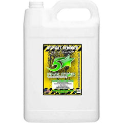 5 Star Superior Products - Adhesive, Graffiti & Rust Removers Type: Adhesive Remover Removes/Dissolves: Asphalt - First Tool & Supply