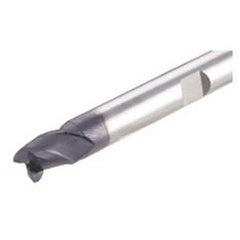 ECU048E063W06R02L57 900 END MILL - First Tool & Supply