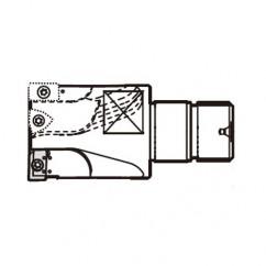 HVX16050R FLASH PLUNGER - First Tool & Supply