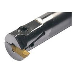 GEHIR 16SC-16-2 HOLDER - First Tool & Supply