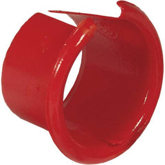 Hubbell-Raco - 5/16" Trade FMC Conduit Bushing - First Tool & Supply