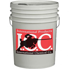 International Chemical - Rust Removers & Corrosion Inhibitors Type: Rust/Corrosion Inhibitor Container Size Range: 5 Gal. - 49.9 Gal. - First Tool & Supply