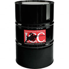 International Chemical - Rust Removers & Corrosion Inhibitors Type: Rust/Corrosion Inhibitor Container Size Range: 50 Gal. and Larger - First Tool & Supply