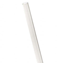 ECO PRODUCTS - Coffee, Tea & Accessories Breakroom Accessory Type: Straws For Use With: Beverages - First Tool & Supply