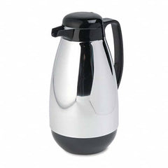 Hormel - Coffee, Tea & Accessories Breakroom Accessory Type: Carafe For Use With: Coffee - First Tool & Supply