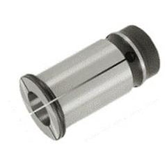 SC 20 SPR 6 COLLET - First Tool & Supply